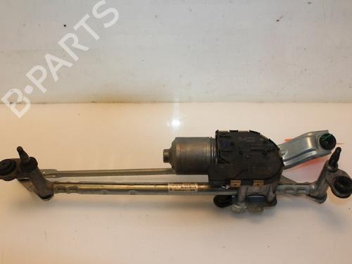Used Front wipers mechanism Front wipers mechanism 15321673 15321673