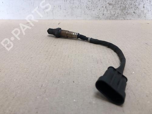 Electronic sensor OPEL AGILA (A) (H00) 1.0 (F68) | BP15534723M84 