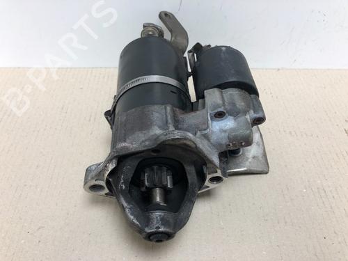 Used Starter VW PASSAT B5.5 Variant (3B6) 2.0 (130 hp) 16065193