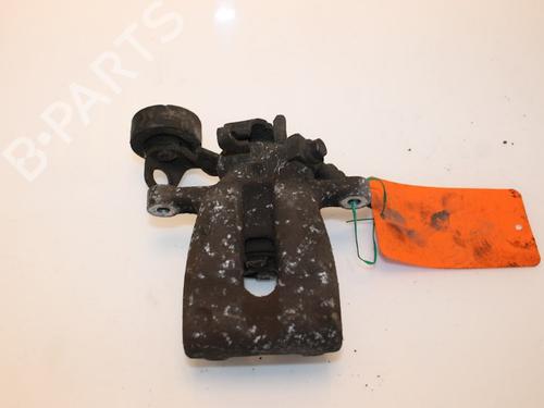 Used Right rear brake caliper Right rear brake caliper 16183231 16183231