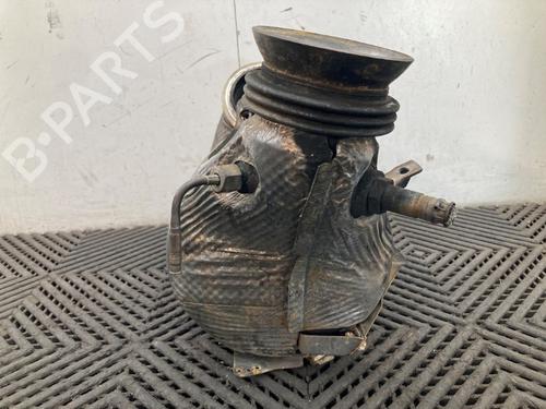 Particulate filter MERCEDES-BENZ VITO Tourer (W447) 116 CDI (447.701, 447.703, 447.705) | BP37208511M81 - Image 3