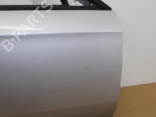 Right front door ALFA ROMEO 159 (939_) 2.2 JTS (939AXB1B, 939AXB11) | BP15321098C3 