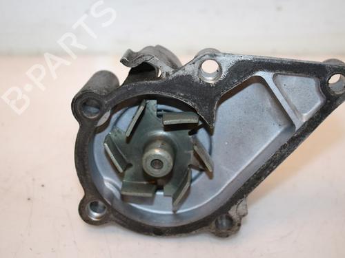 Auxiliary water pump KIA CERATO I Hatchback (LD) 1.6 | BP15334959M111 