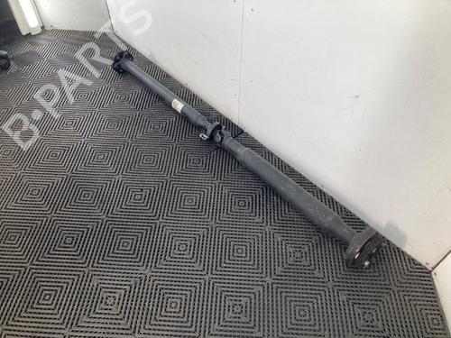 Driveshaft MERCEDES-BENZ E-CLASS Coupe (C238) E 200 (238.342) | BP37204297M37 - Image 3