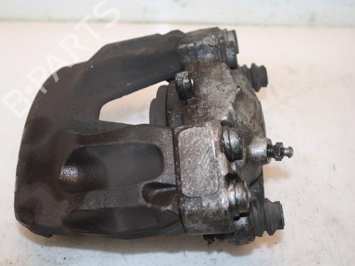 Used Right front brake caliper Right front brake caliper 15334010 15334010