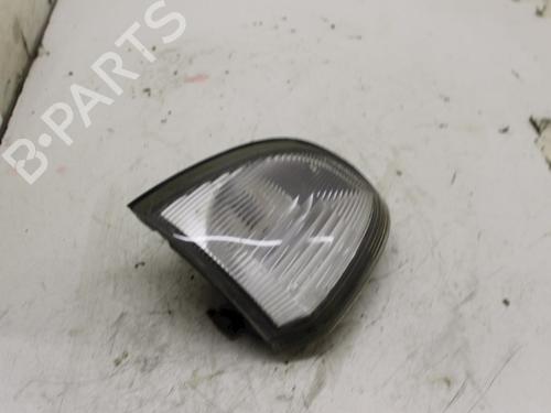 Used Other Other 15300863 15300863