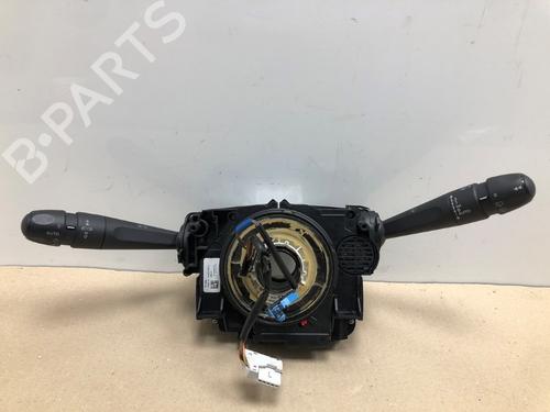 Used Steering column stalk Steering column stalk CITROËN C4 CACTUS 1.2 THP 110 (110 hp) 26532826 26532826