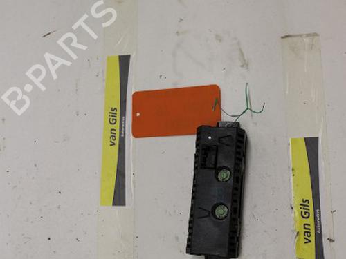 Used Display monitor Display monitor 15300681 15300681