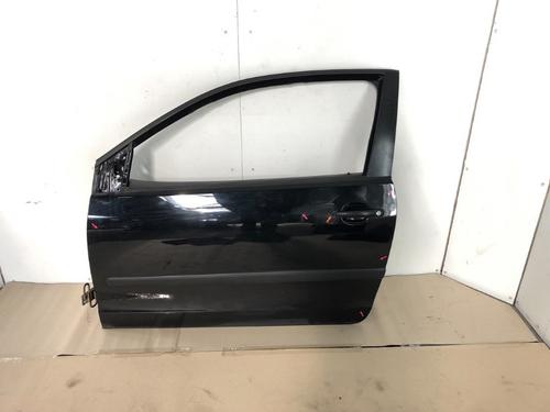 Used Left front door Left front door 24136013 24136013