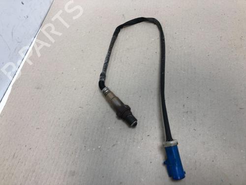 Electronic sensor FORD FOCUS C-MAX (DM2) 1.8 | BP15534080M84 - Image 5