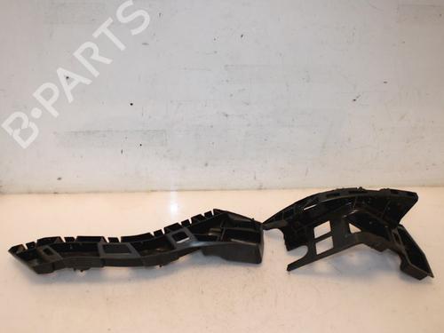 rear-bumper-reinforcement-vw-touran-5t1-20-tdi-5ta807453-5ta807393-2015-15332325 main image