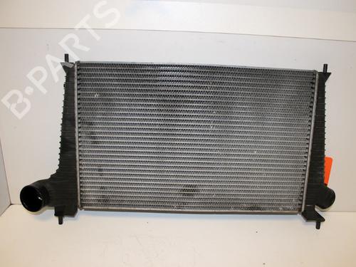 Used Intercooler Intercooler 15308698 15308698