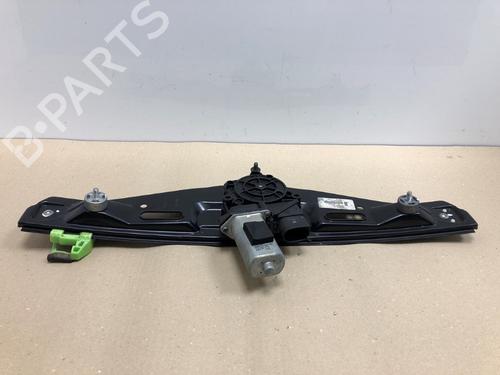 rear-left-window-mechanism-bmw-x1-e84-2009-2010-2011-2012-2013-2014-2015-37207631 main image