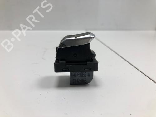 Switch AUDI A6 C7 (4G2, 4GC) 3.0 TFSI quattro | BP37205116I30 - Image 4
