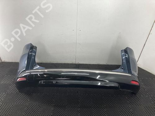 rear-bumper-renault-clio-iv-grandtour-kh_-2012-2013-2014-2015-2016-2017-2018-2019-2020-2021-37204037 main image