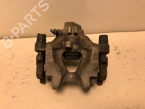 Used Left rear brake caliper Left rear brake caliper 15339362 15339362