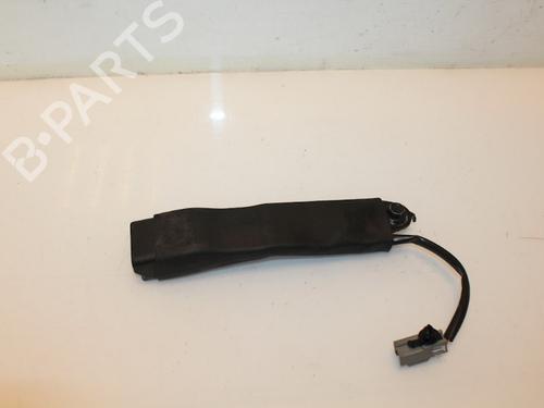 Seat buckle TESLA MODEL S (5YJS) 85D AWD | BP15320859I32 - Image 2
