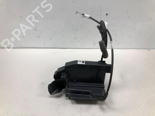 Used Front right lock Front right lock 37213054 37213054