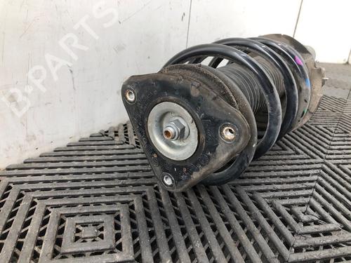 Right front shock absorber FORD TRANSIT CONNECT V408 Box Body/MPV 1.5 EcoBlue | BP37212127M17 - Image 3