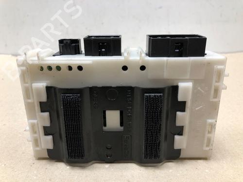 Electronic module FORD TRANSIT CONNECT V408 Box Body/MPV 1.5 TDCi | BP37203795M83 - Image 3