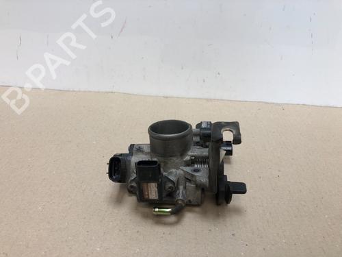 Used Throttle body Throttle body 26898698 26898698