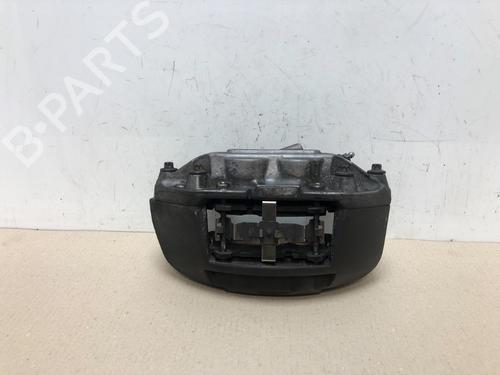 Used Right front brake caliper Right front brake caliper 17433435 17433435