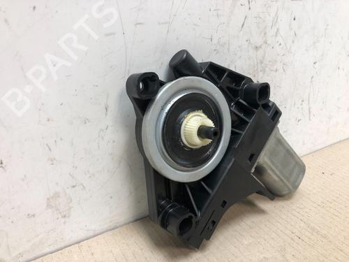 Electronic module VOLVO V40 Cross Country (526) D3 | BP37207564M83 - Image 3