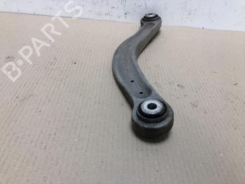 Left rear suspension arm MERCEDES-BENZ E-CLASS (W212) E 200 CDI / BlueTEC (212.005, 212.006) | BP16120572M14 