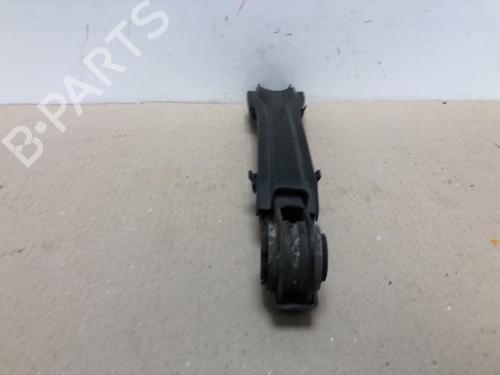 Right rear suspension arm MERCEDES-BENZ C-CLASS T-Model (S204) C 220 CDI (204.202) | BP16120771M15 