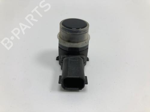 electronic-module-ford-ranger-tke-2011-37212815 main image