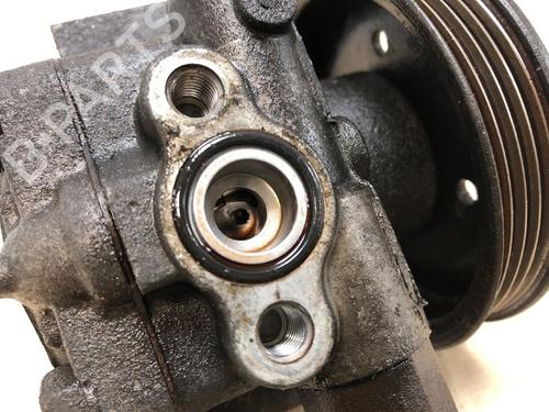 Steering pump CHEVROLET MATIZ (M200, M250) 0.8 | BP16065046M99 