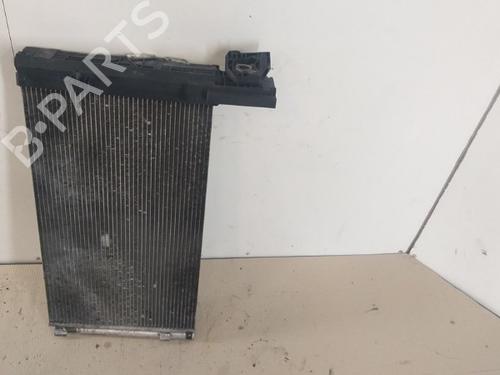 AC radiator BMW 3 Touring (F31) 320 d | BP15342145M32 