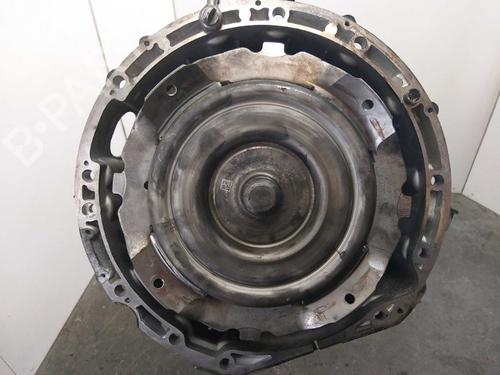Gearbox MERCEDES-BENZ C-CLASS Convertible (A205) C 220 d 4-matic (205.405) | BP15338765M3 
