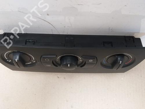 Climate control BMW 3 (E90) 320 d | BP15532342I5 