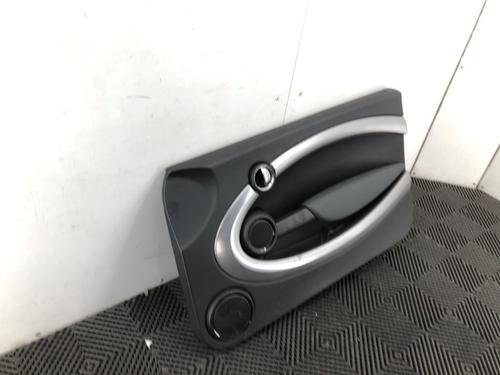 Front right panel MINI MINI (R56) Cooper S | BP37213764C59 - Image 3
