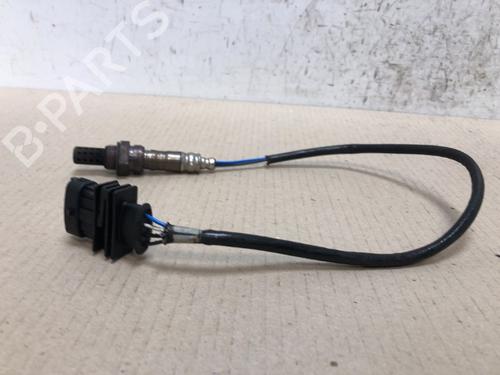 Electronic sensor OPEL CORSA B (S93) 1.2 i 16V (F08, F68, M68) | BP15344139M84 