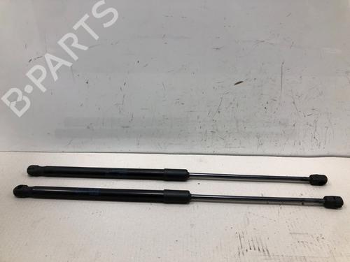 tailgate-lift-support-vw-polo-vi-aw1-bz1-ae1-2017-37211886 main image