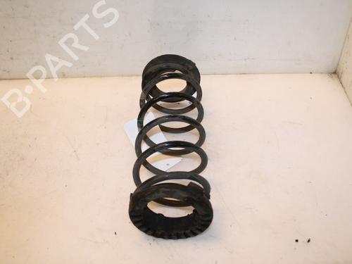 Used Shock absorber spring HYUNDAI i20 I (PB, PBT) 1.2 (86 hp) 15334845