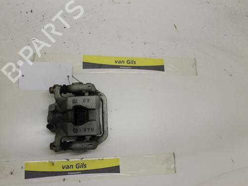 Used Left rear brake caliper Left rear brake caliper 15300675 15300675