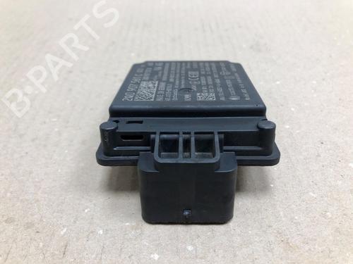 Electronic module SKODA SCALA (NW1) 1.5 TSI | BP37212287M83 - Image 6