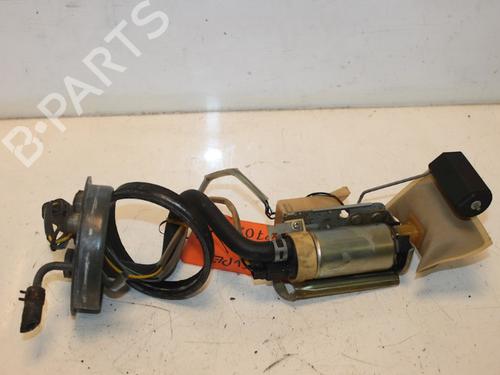Used Fuel pump Fuel pump 15316640 15316640