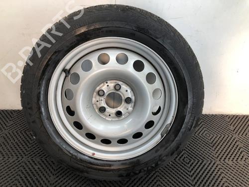 rim-mercedes-benz-vito-tourer-w447-2014-37203991 main image