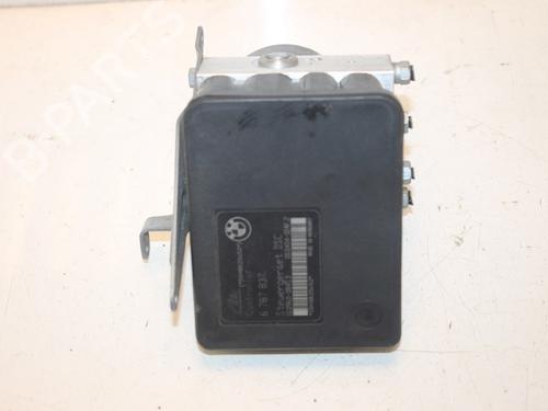 ABS pump BMW 3 (E90) 318 d | BP15316340M43 