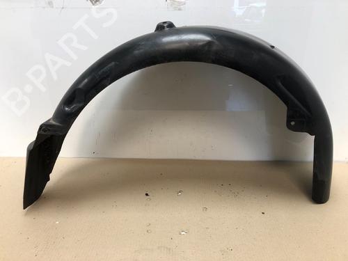 Used Wheel arch Wheel arch 37213026 37213026