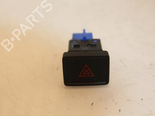 Used Warning switch Warning switch 15329279 15329279