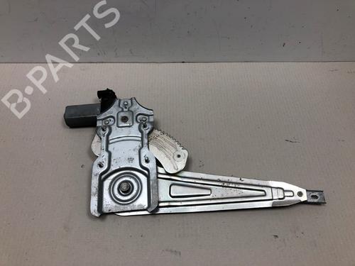 Rear left window mechanism DACIA SPRING EV (B6M1) | BP37210226C24 - Image 8