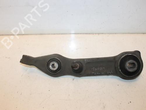 Used Right front suspension arm Right front suspension arm 15316400 15316400