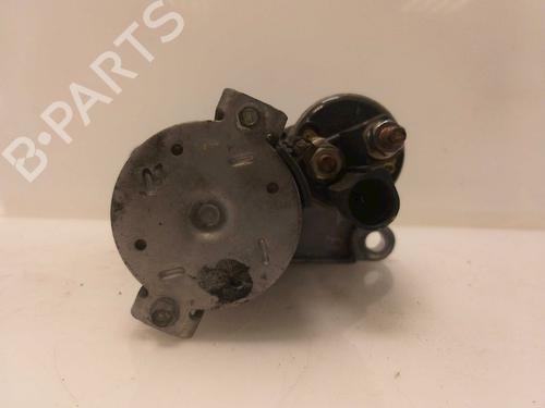 Starter VW GOLF V (1K1) 1.4 FSI | BP15337958M8 