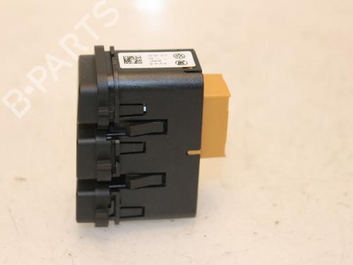 Switch SEAT Mii (KF1, KE1) 1.0 | BP15331679I30 - Image 2