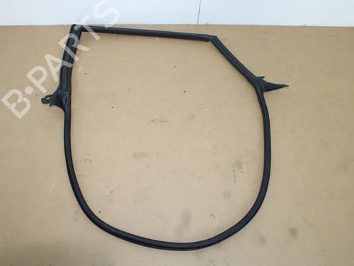 Used Rubber door seal VW ARTEON (3H7, 3H8) 1.5 TSi (150 hp) 15327642